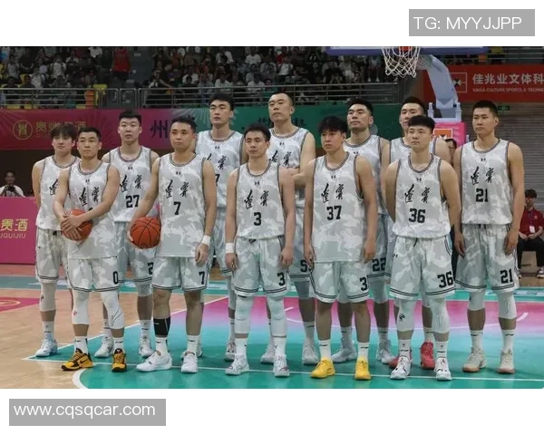 全运会男篮决赛圈12强球队揭晓广东辽宁四川等豪强争夺桂冠 全运会男篮决赛圈12强球队揭晓广东辽宁四川等豪强争夺桂冠