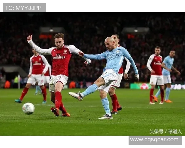 竞彩足球预测技巧分享助你赢得更多比赛胜利与乐趣