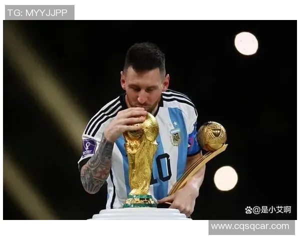 全球足球球员年薪排行榜揭晓谁是足坛收入最高的明星球员