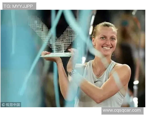 伯顿与布里斯的对决分析与赛季表现全面解读 伯顿与布里斯的对决分析与赛季表现全面解读