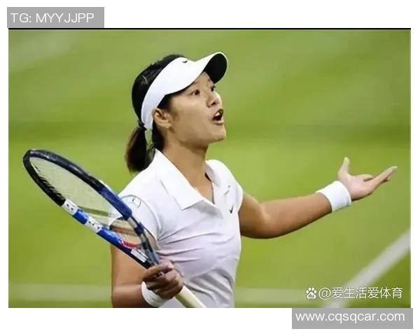 大威与李娜巅峰对决回顾网球史上的经典时刻与传奇故事 大威与李娜巅峰对决回顾网球史上的经典时刻与传奇故事