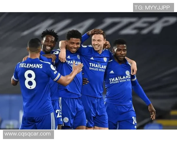 莱切斯特城主场迎战埃弗顿期待精彩对决与三分争夺战 莱切斯特城主场迎战埃弗顿期待精彩对决与三分争夺战