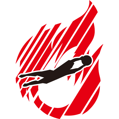 应一丁